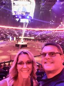 PBR Teams: Teams Championship