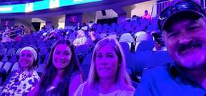 PBR Teams: Teams Championship