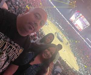 PBR Teams: Teams Championship