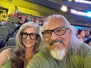 PBR Teams: Teams Championship