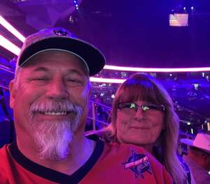 PBR Teams: Teams Championship