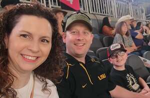 PBR Teams: Teams Championship