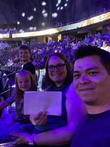 PBR Teams: Teams Championship