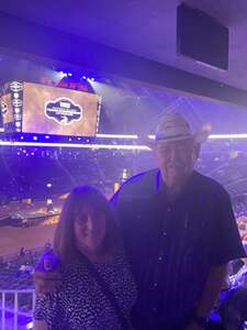 PBR Teams: Teams Championship