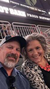 PBR Teams: Teams Championship