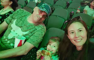 PBR Teams: Teams Championship