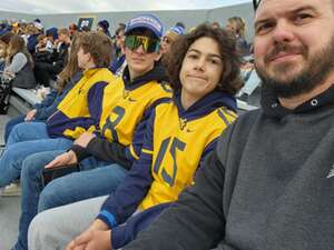 West Virginia Mountaineers - NCAA Football vs Oklahoma State Cowboys