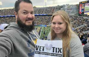 West Virginia Mountaineers - NCAA Football vs Oklahoma State Cowboys