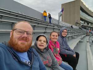 West Virginia Mountaineers - NCAA Football vs Oklahoma State Cowboys