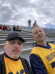 West Virginia Mountaineers - NCAA Football vs Oklahoma State Cowboys