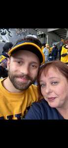 West Virginia Mountaineers - NCAA Football vs Oklahoma State Cowboys