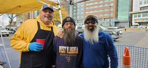 West Virginia Mountaineers - NCAA Football vs Oklahoma State Cowboys