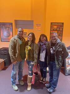 Jim Brickman Hits Live! And a Little Bit of Christmas.