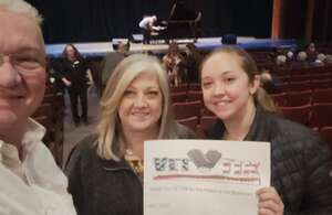 Jim Brickman Hits Live! And a Little Bit of Christmas.