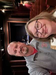 Jim Brickman Hits Live! And a Little Bit of Christmas.