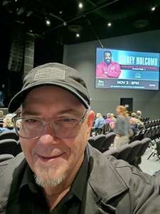 The Zombies: Different Game Tour 23