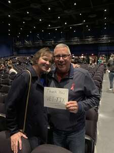 The Zombies: Different Game Tour 23