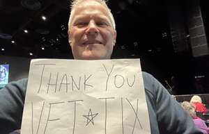 The Zombies: Different Game Tour 23