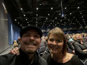 The Zombies: Different Game Tour 23