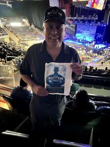 Scotty Mccreery