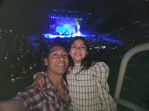Scotty Mccreery