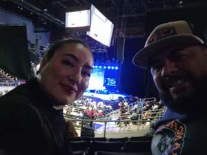 Scotty Mccreery