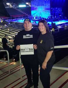 Scotty Mccreery