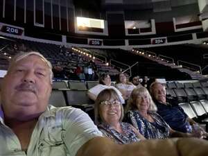 Scotty Mccreery