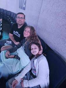 Kansas City Mavericks - ECHL vs Wichita Thunder