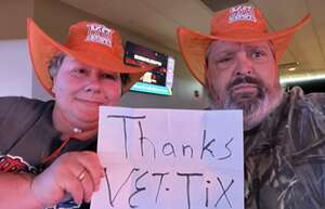 Kansas City Mavericks - ECHL vs Wichita Thunder