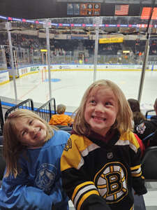 Kansas City Mavericks - ECHL vs Wichita Thunder
