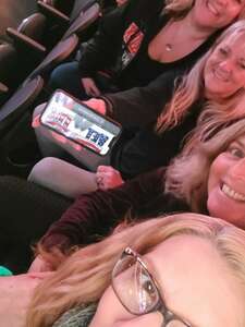 Kansas City Mavericks - ECHL vs Wichita Thunder