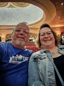 Night Ranger