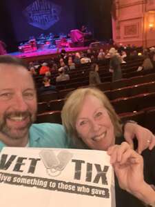 Night Ranger