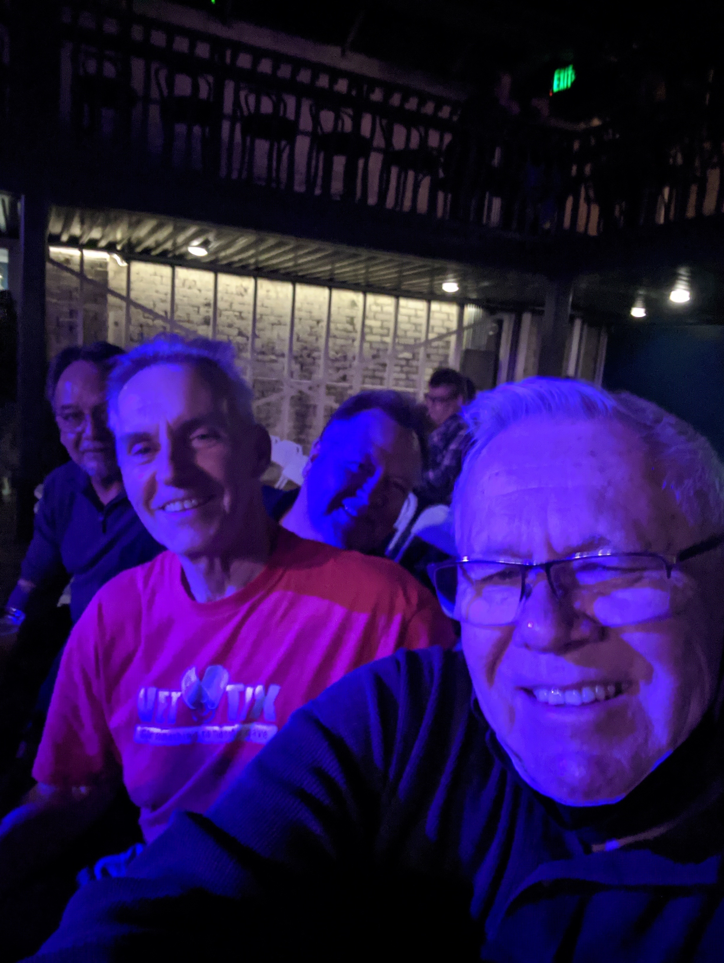 Dave Mason W/ Special Guest Shawn Phillips