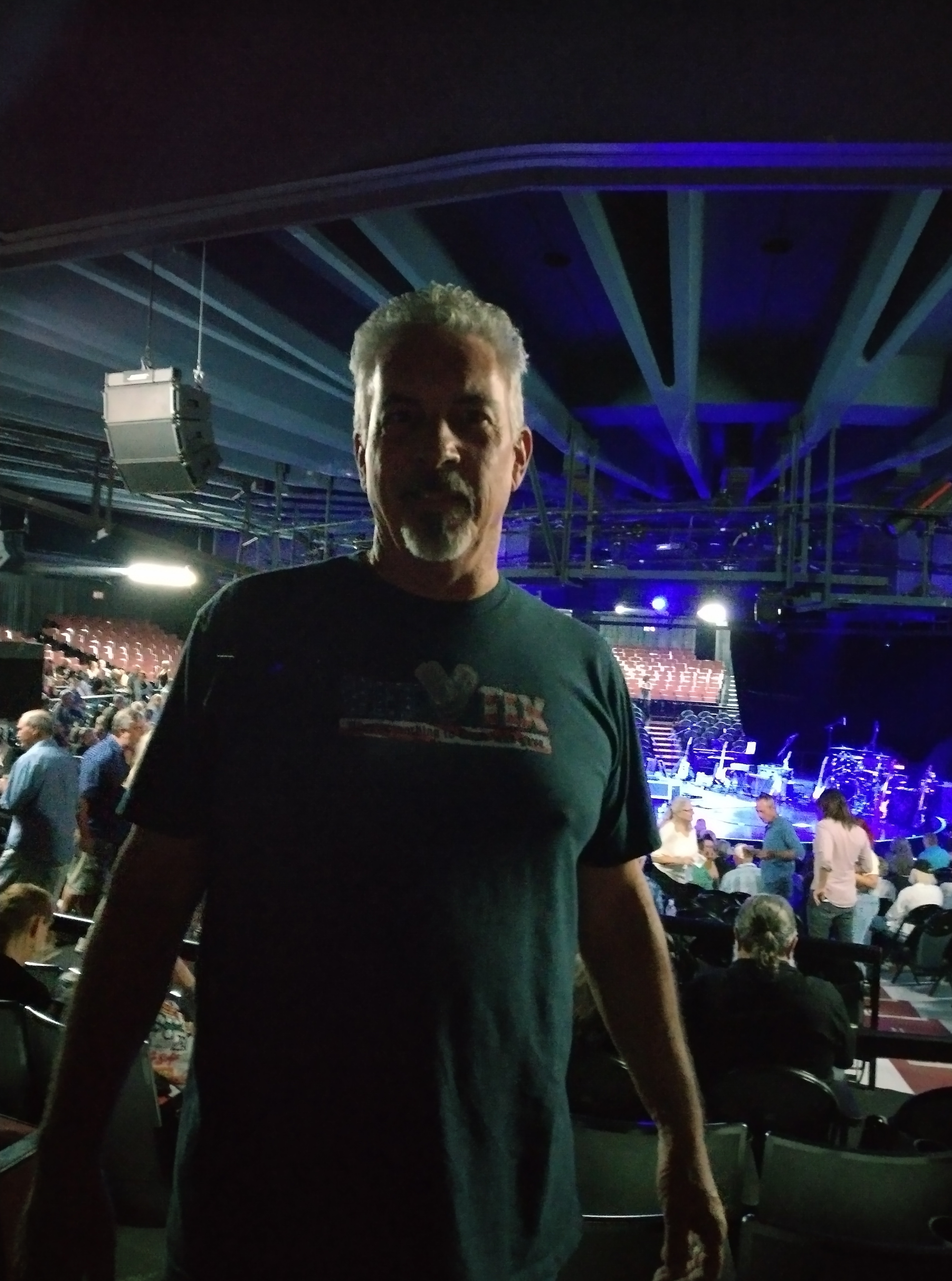 Dave Mason W/ Special Guest Shawn Phillips