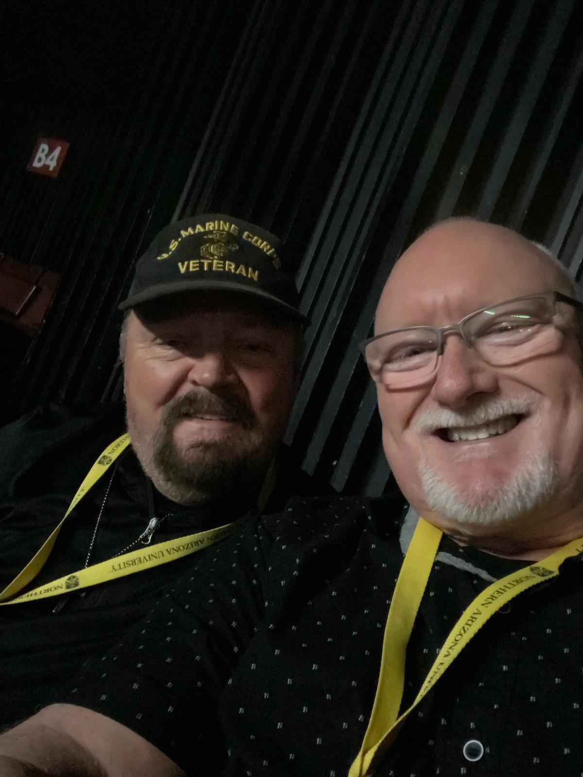Dave Mason W/ Special Guest Shawn Phillips