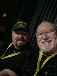 Dave Mason W/ Special Guest Shawn Phillips