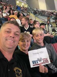 New Orleans Saints - NFL vs Jacksonville Jaguars