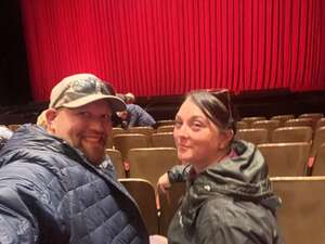 The Marriage of Figaro