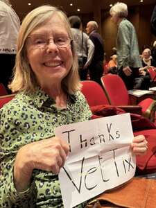 The Marriage of Figaro