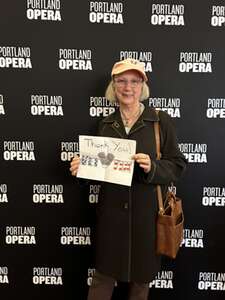 The Marriage of Figaro