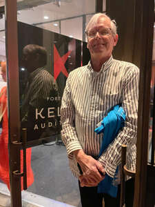 The Marriage of Figaro