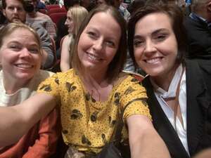 The Marriage of Figaro