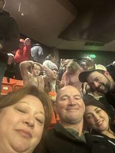 Jeff Dunham Still not Canceled