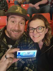 Jeff Dunham Still not Canceled