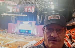 Jeff Dunham Still not Canceled