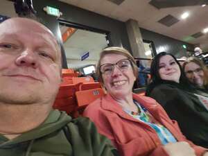 Jeff Dunham Still not Canceled