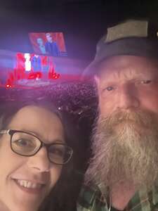 Jeff Dunham Still not Canceled