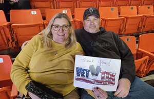 Jeff Dunham Still not Canceled